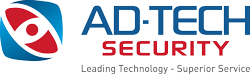 AD-TECH Security - Leading Technology - Superior Service